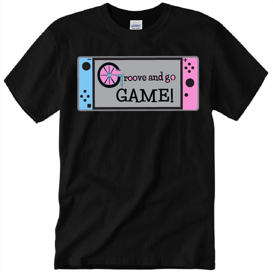 01TGaGPinkBlueGameMockWeb.png