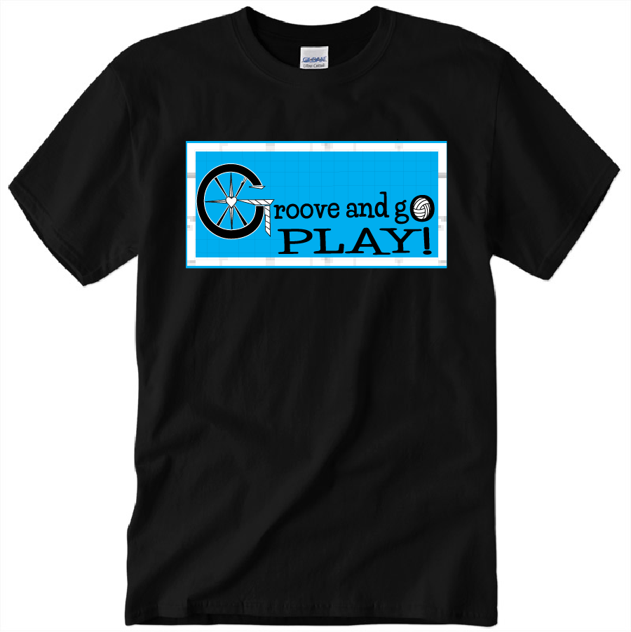 01TGaGPlayBlueVBMockWeb.png