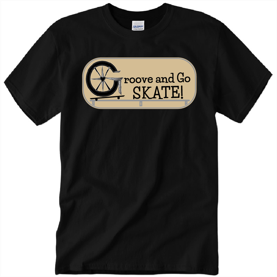 01TGaGSkateboardMockWeb.png