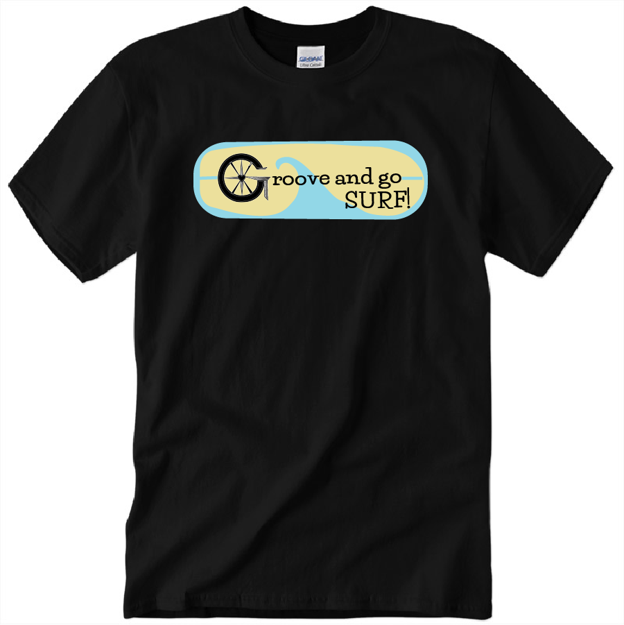 01TGaGSurfMockWeb.png