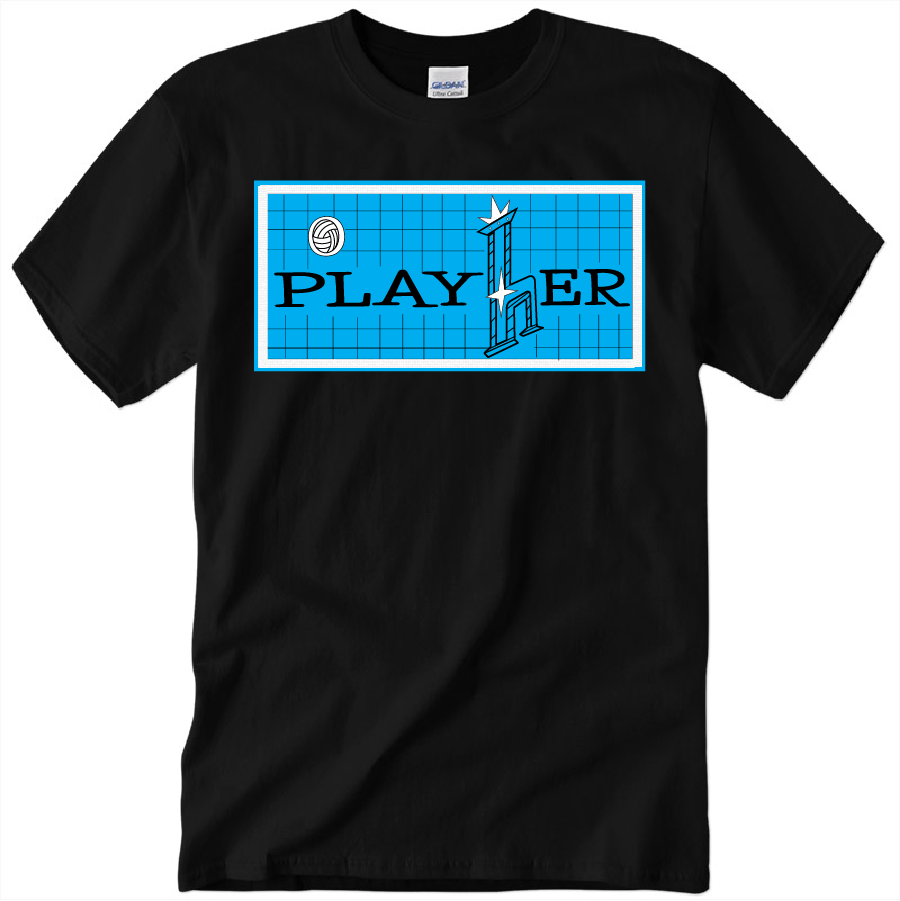 01TPlayHerVBBlueMockWebDisplay.png