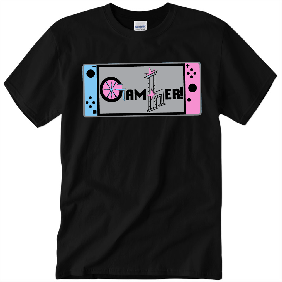 01TPinkBlueGamHerMock.png