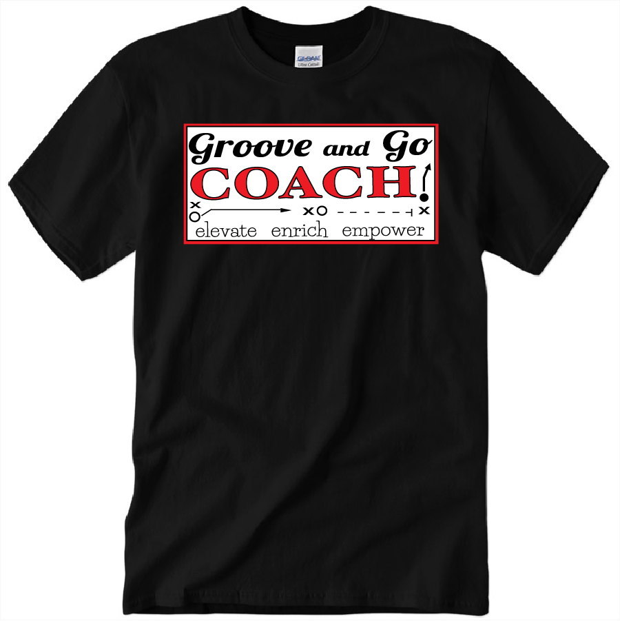 01TCoachE3BlackTMockWebDisplay.png