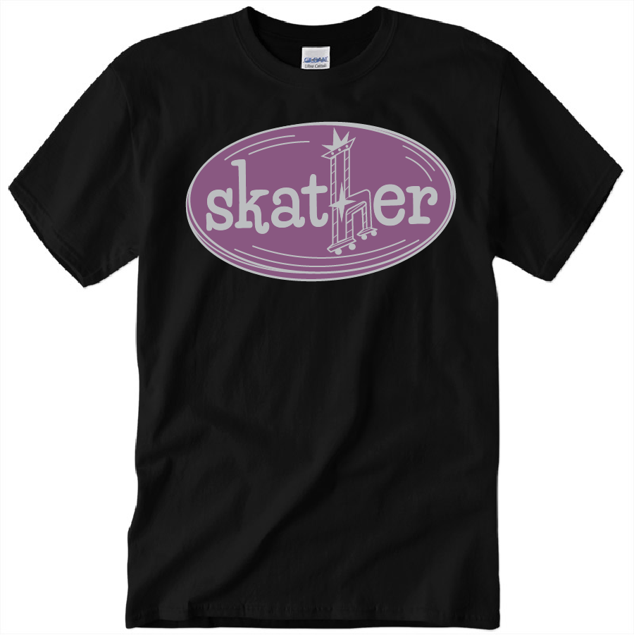 01TSkatHerQuadsMockWeb.png