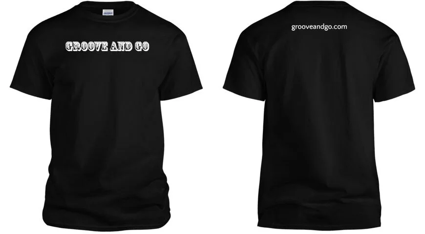 01TTMGaGBasicGildanUnisex2000Black.jpg