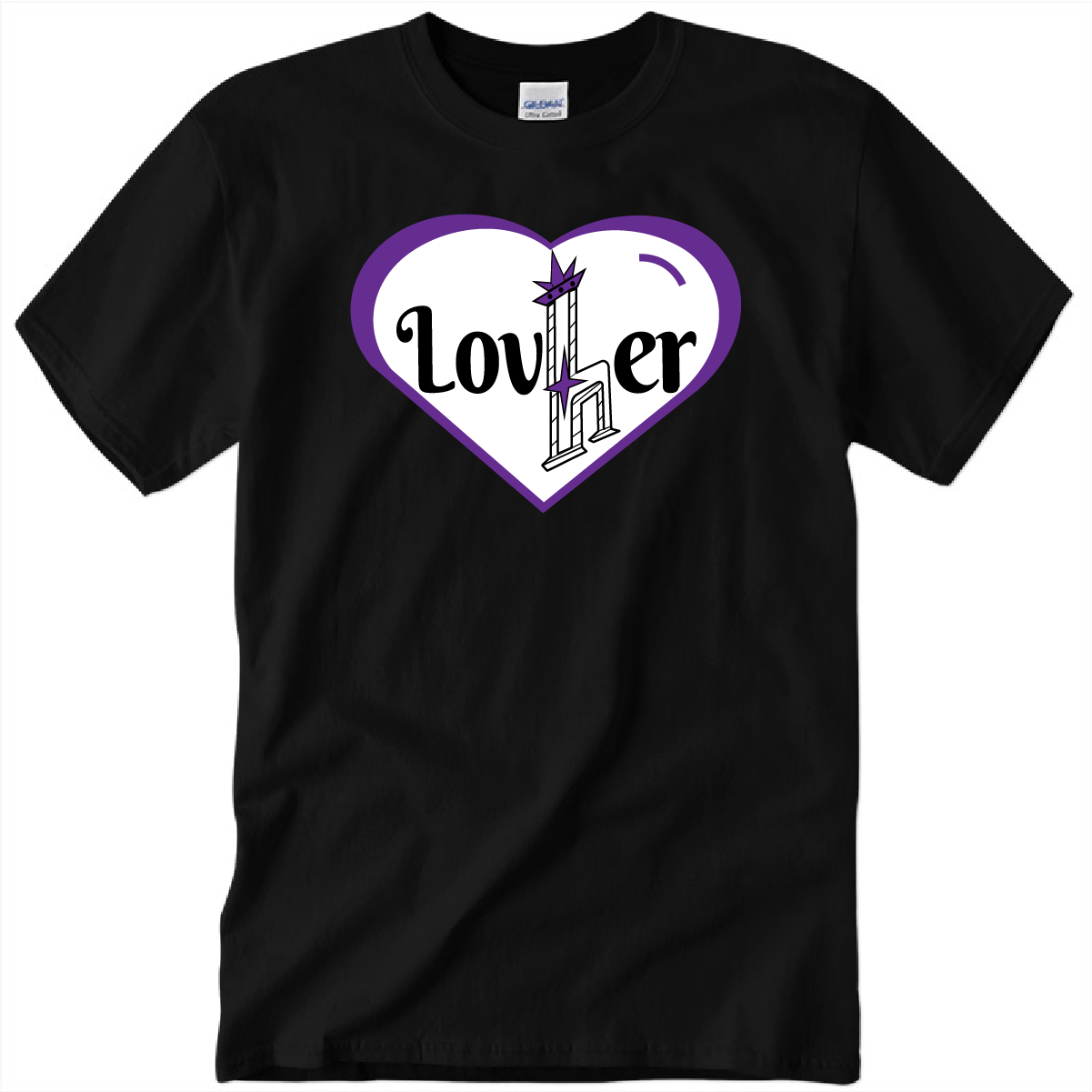 01TLovHerPurpleMock.png