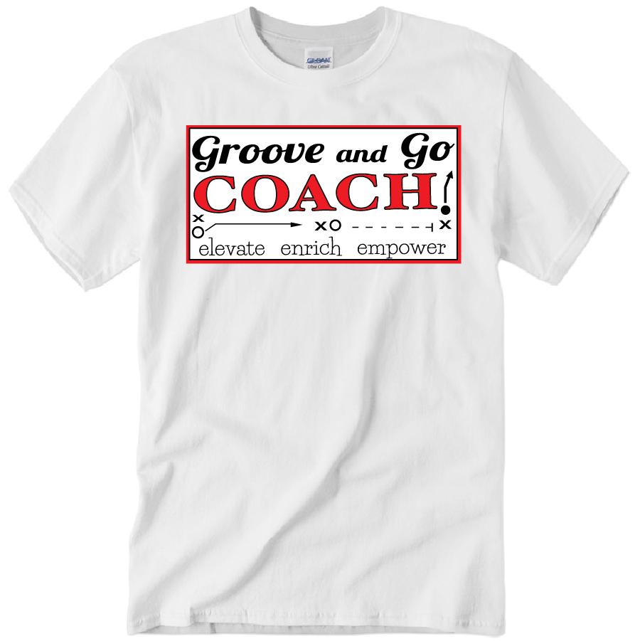 01TCoachE3WhiteTMockWebDisplay.png