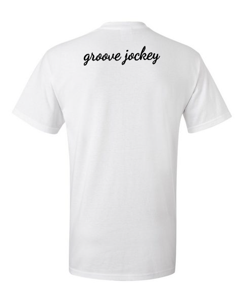 gagdiscoSQ022tshirtBack (1).png