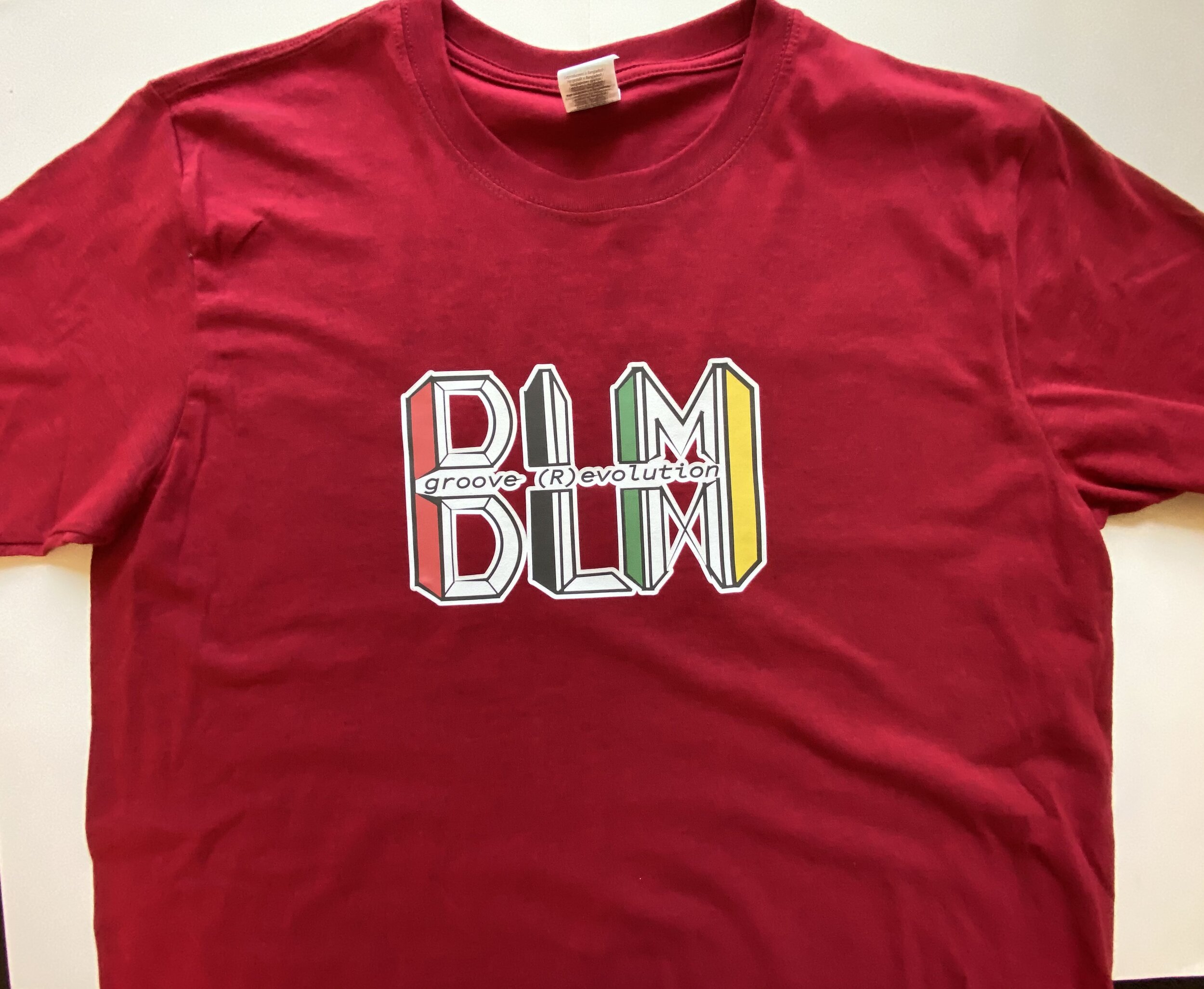 TM BLM NH Red2XL Image 5.5x8.25.jpeg