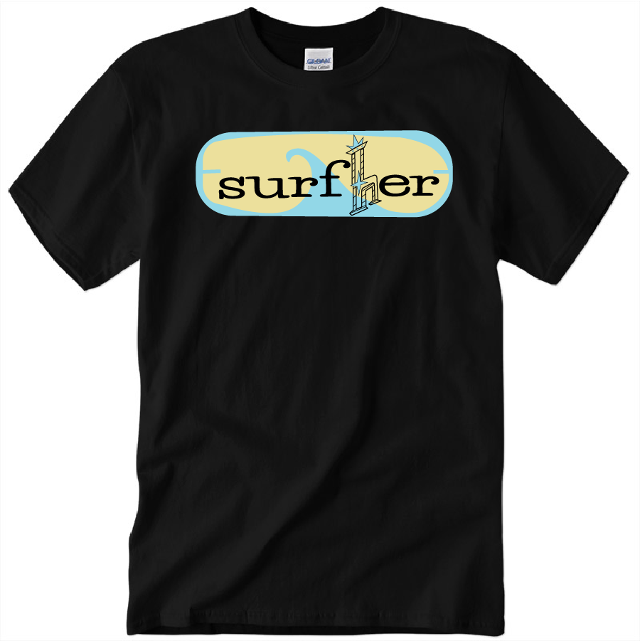 01TSurfHerMOckWeb.png