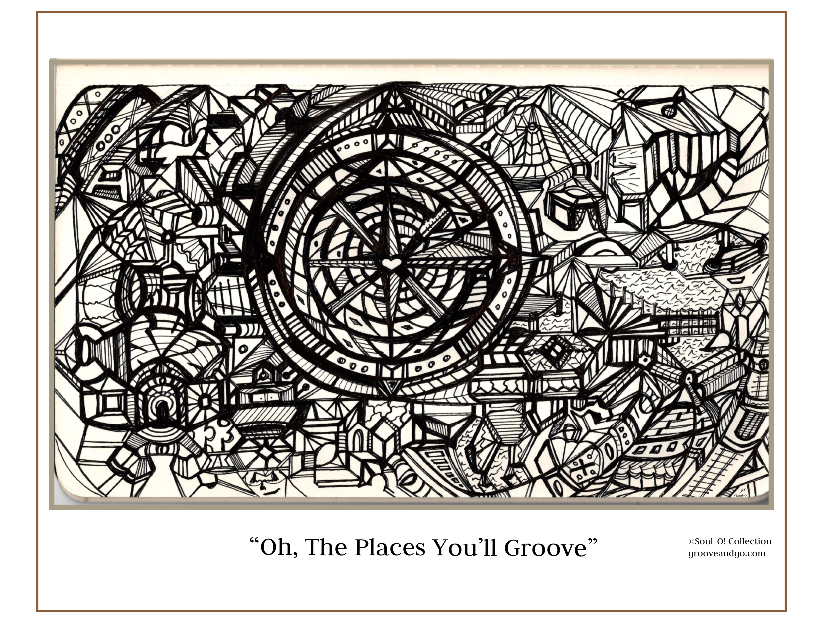 02OhGroove8x10frame.png
