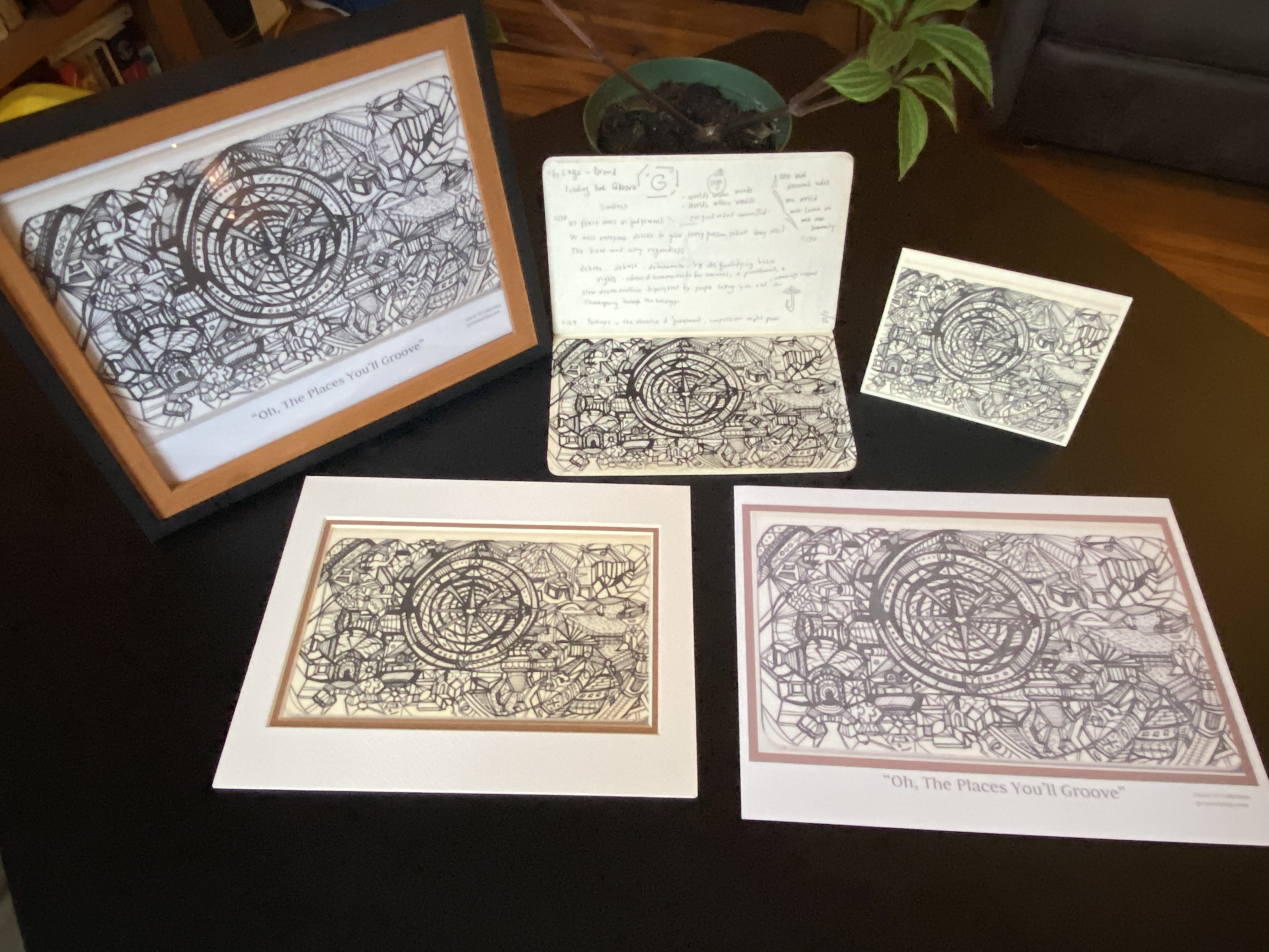 Art Print Variations.png