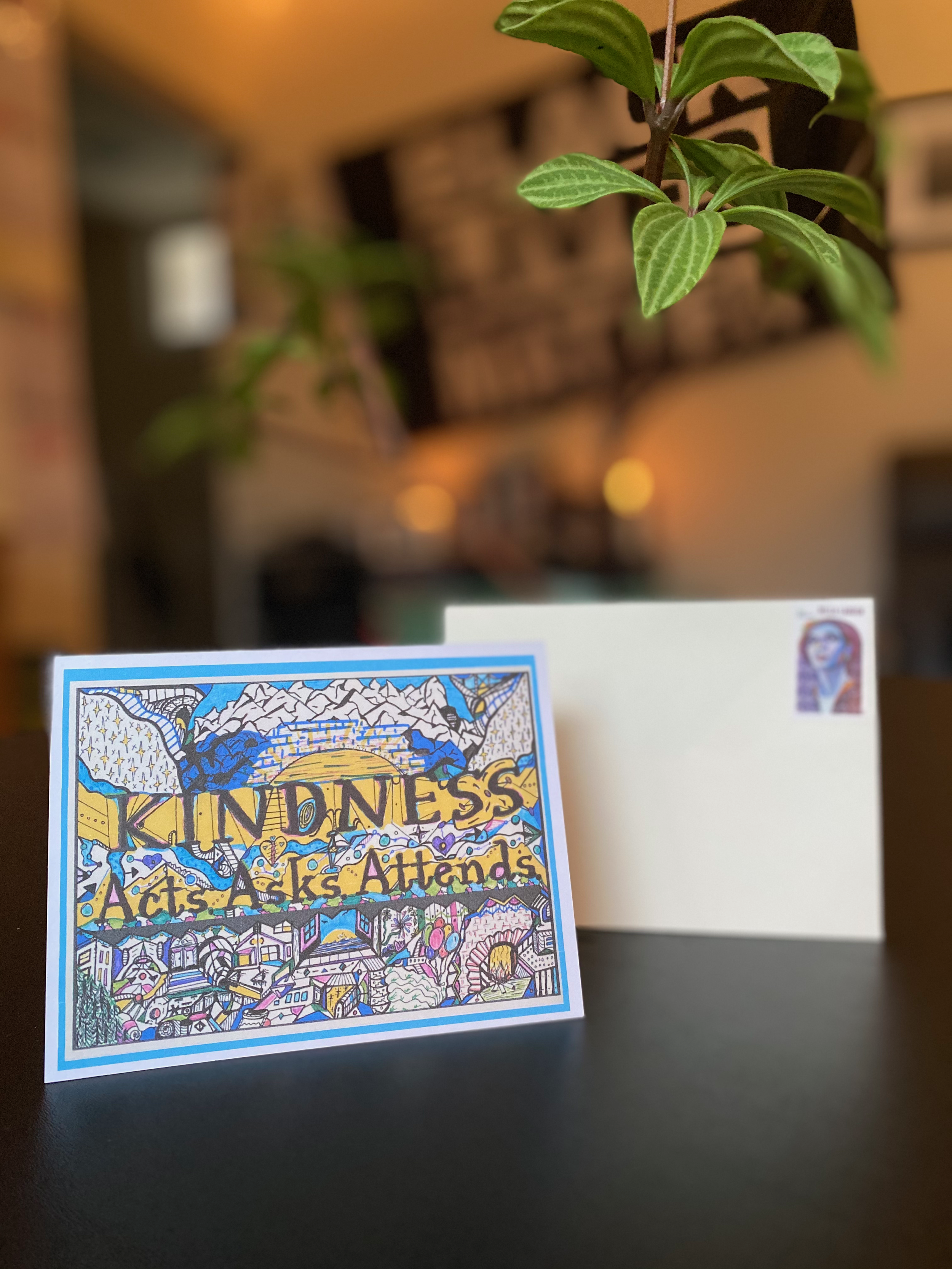 KindnessA3Photo.png