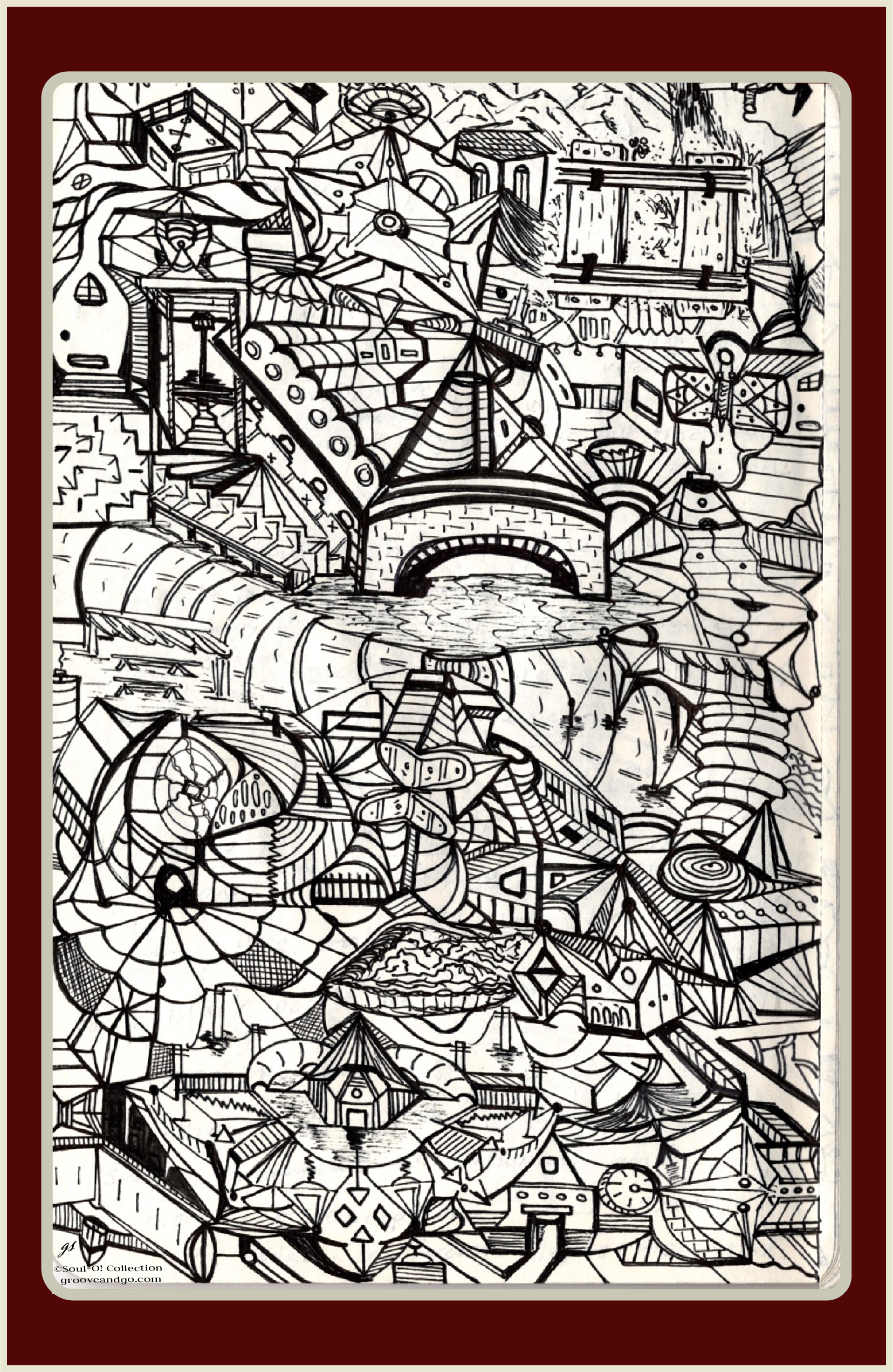 02PChoicesArtPrint5X8.png