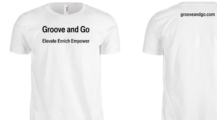 01TTME3UnisexAnvilWhite.jpg