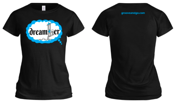dreamHersoultoflowmodelfrontback.png