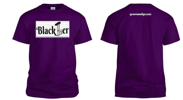 blackherpurplemodelfrontback.png