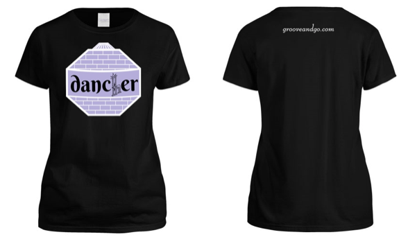 dancHermodelfrontback.png