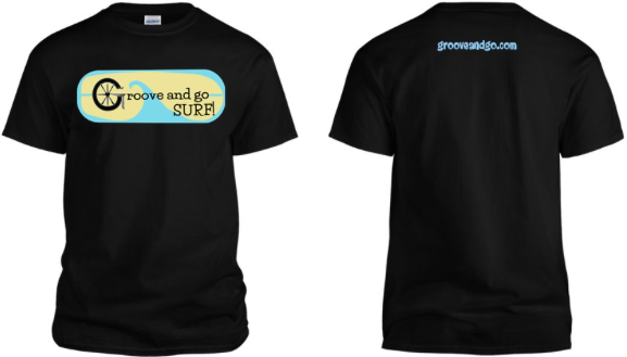 gngsurfmodelfrontback.png