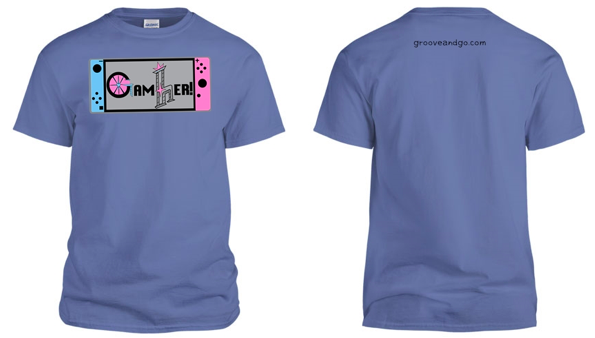 gamHermodelfrontback.png
