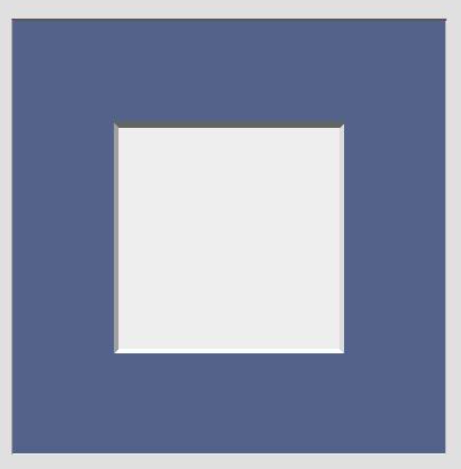 bayblueivorybevel1inch.png