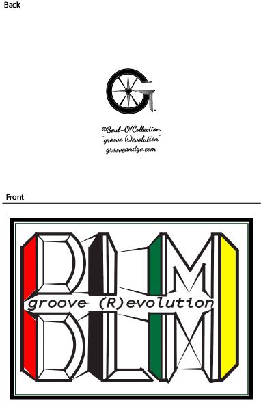 02CBLMWebsite.png