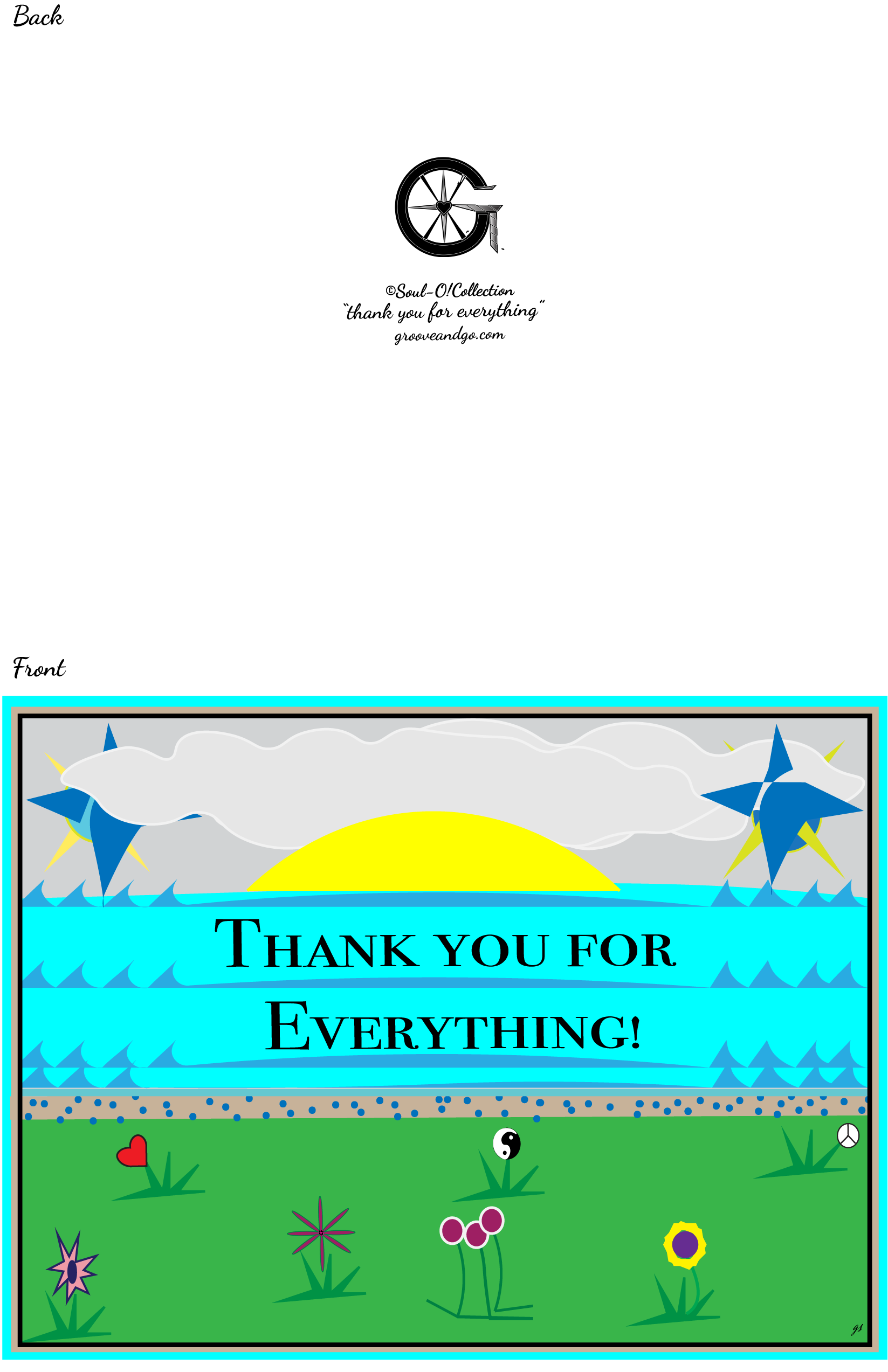 20A2TYEverythingWebDisplayBack.png