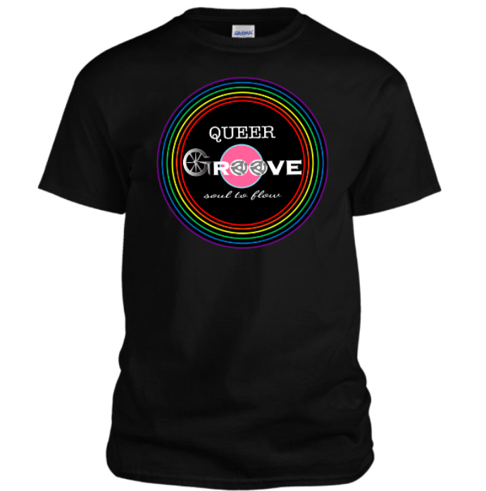 Pride45Groove.png