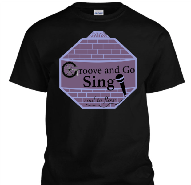 Screen Shot 2021-03-16 at 10.32.02 AM.png