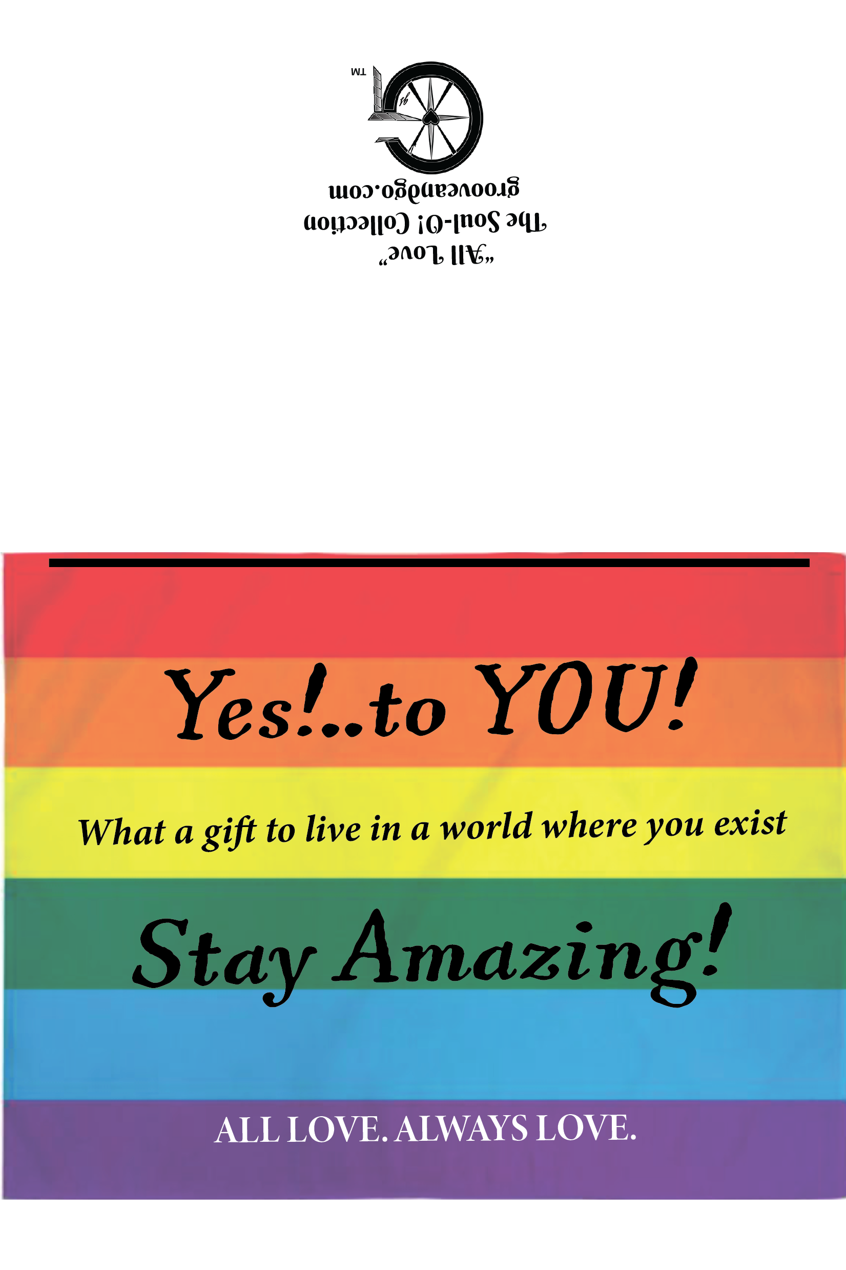 Pride2.png