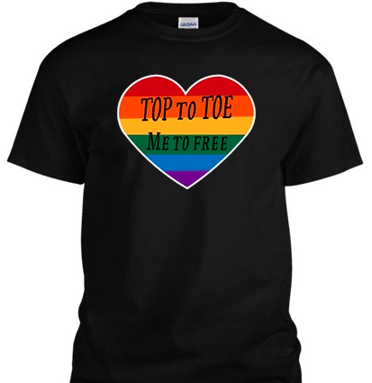 Pride2Top2Toe.png