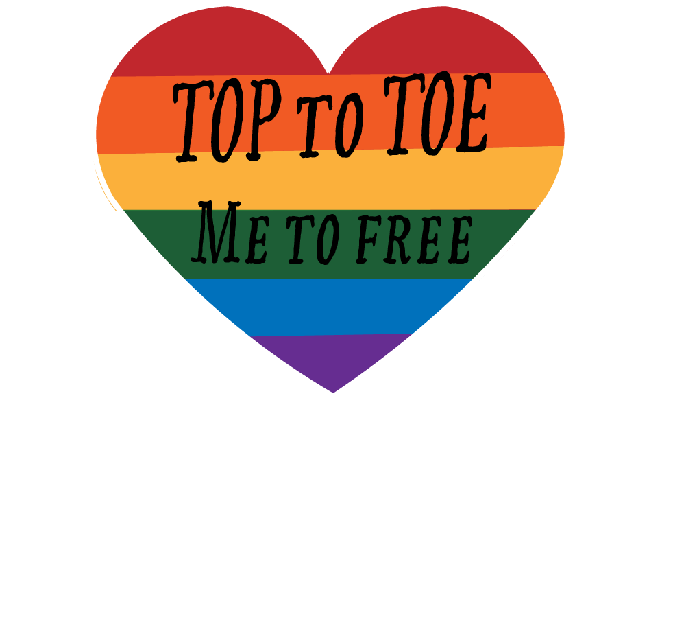 PRIDETee.png