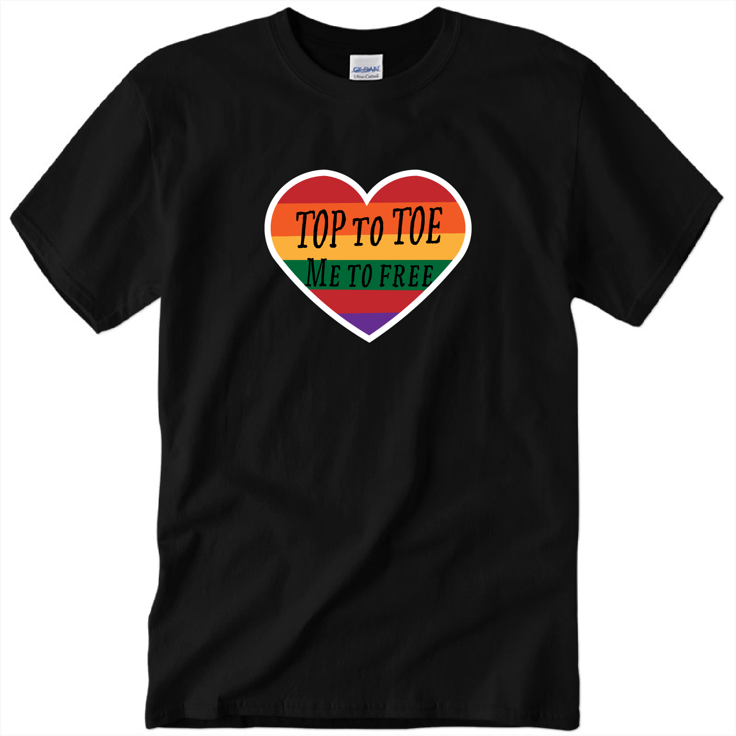 Pride2Tee.png