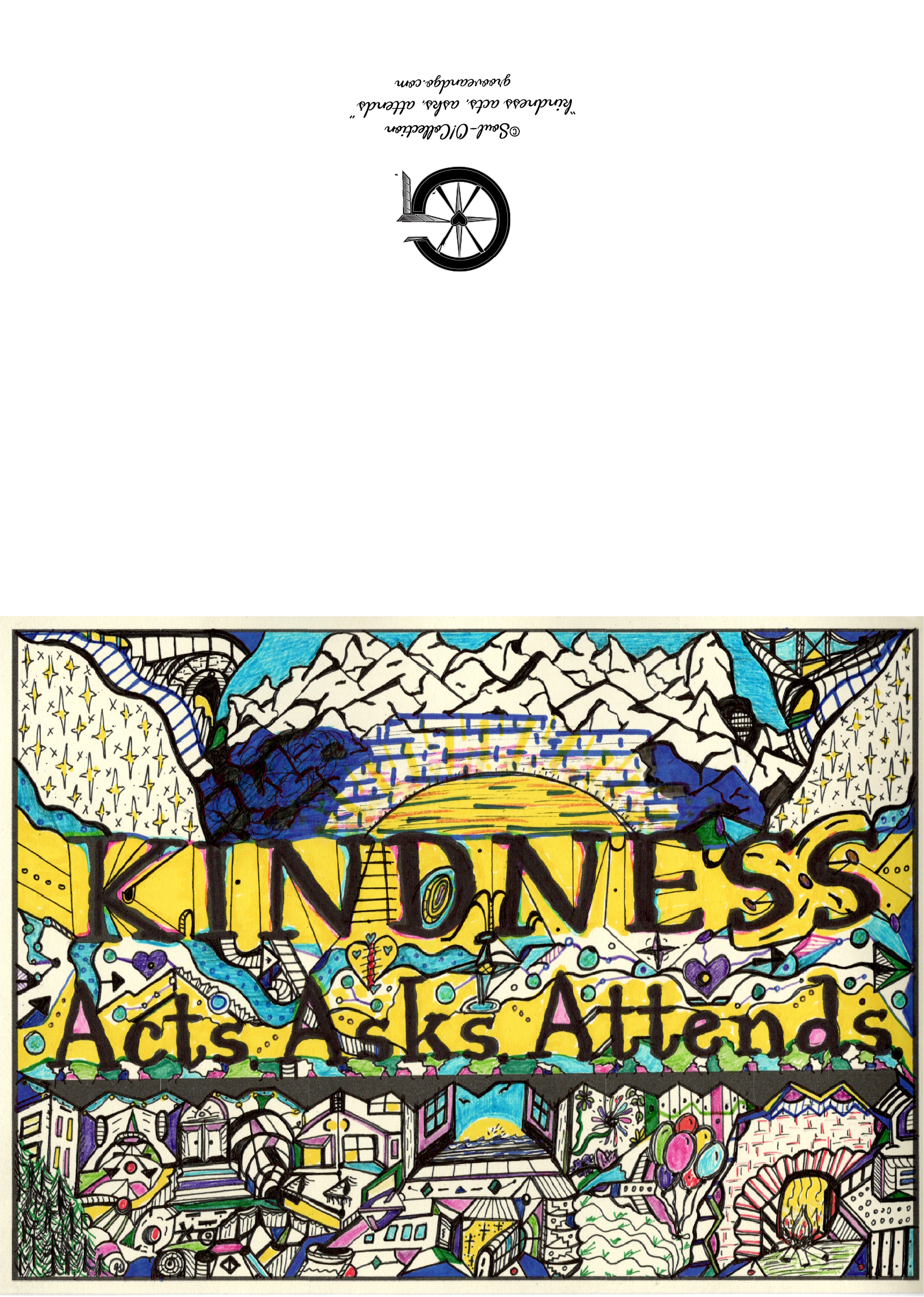 02CA2KindnesA3CardPrint.png