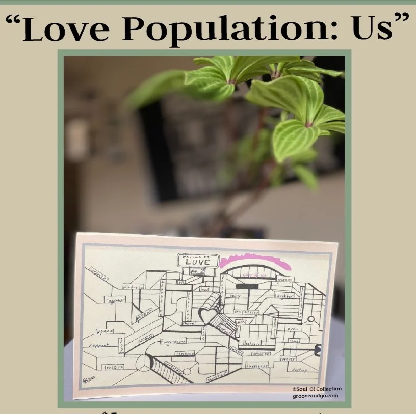 20CA2LovePop.jpg