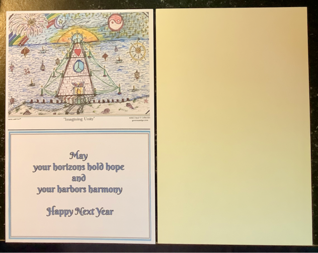 IMG_0275.png