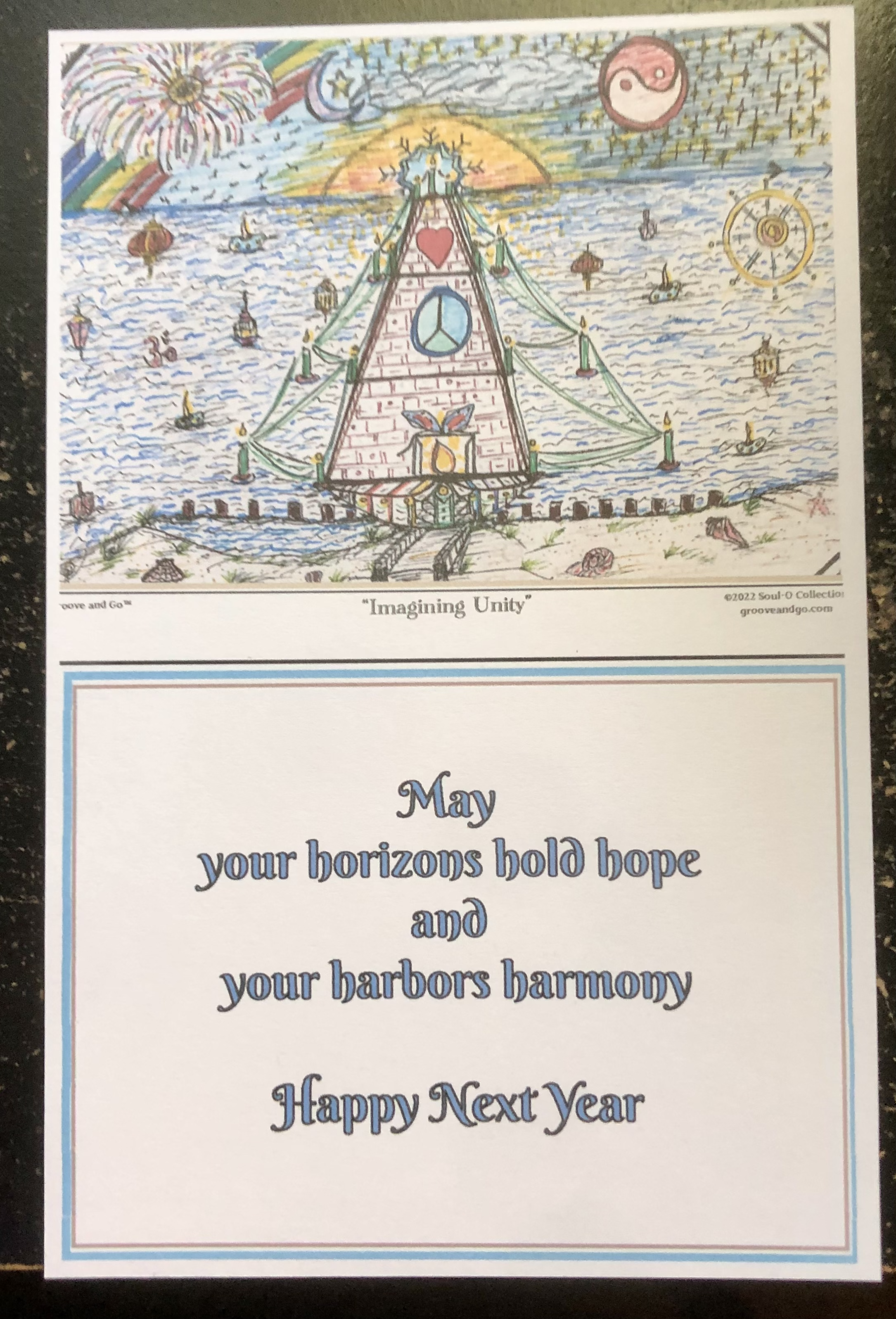 Flat Note Imagining Unity.png