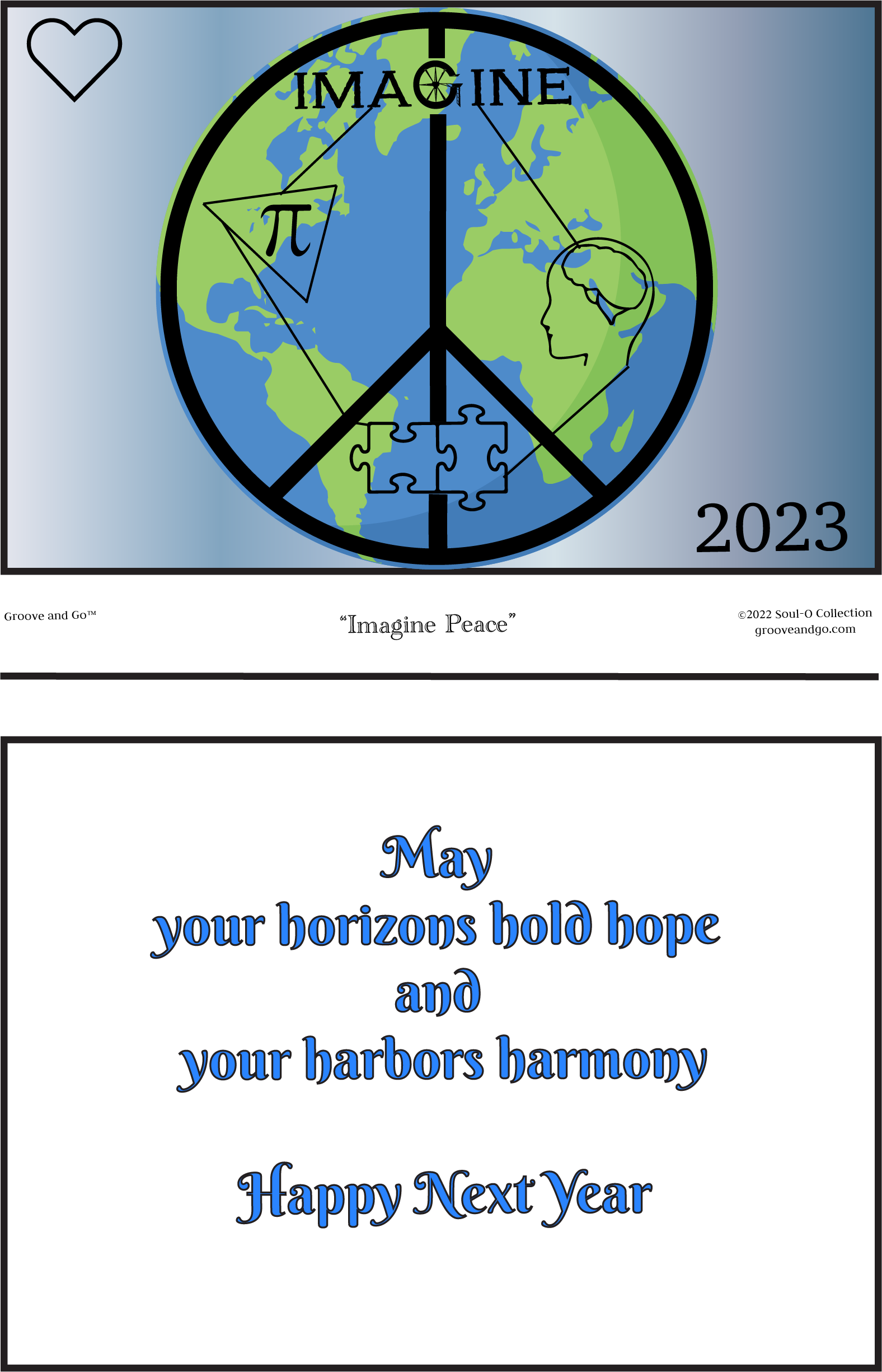 2022 Imagine Peace Email Print Final.png