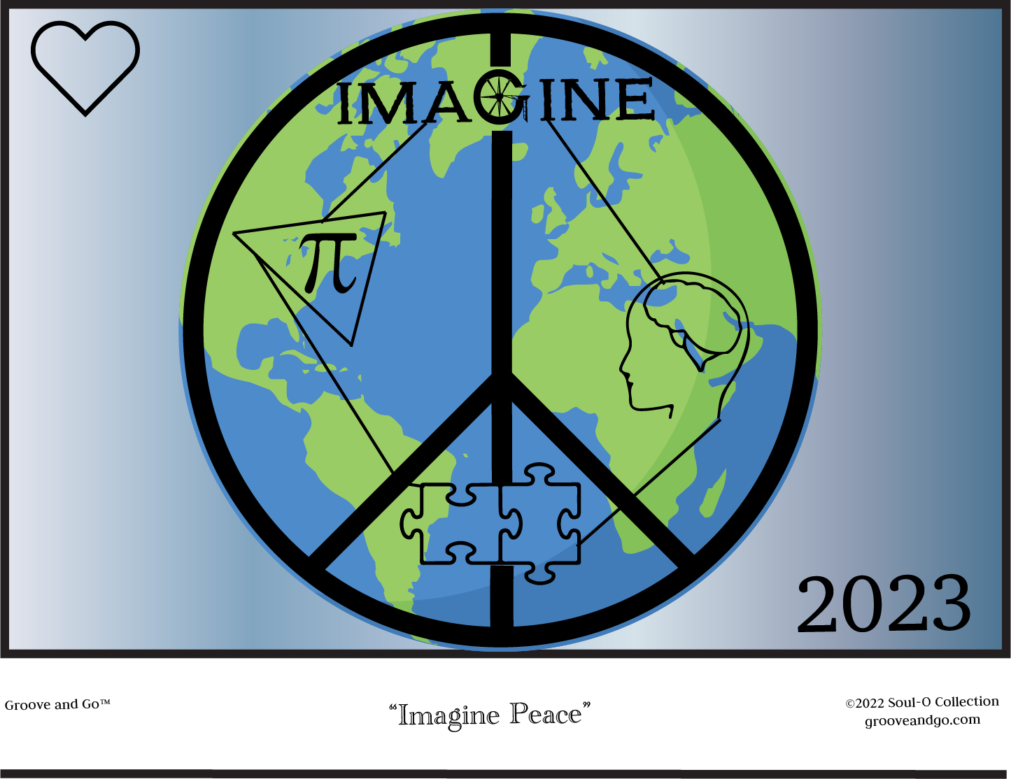2023 Imagine Peace Email Print copy copy.png