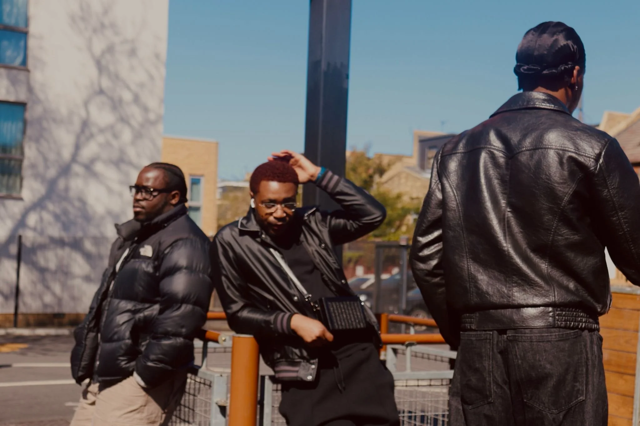 WhatsApp Image 2025-04-10 at 16.03.04.jpeg