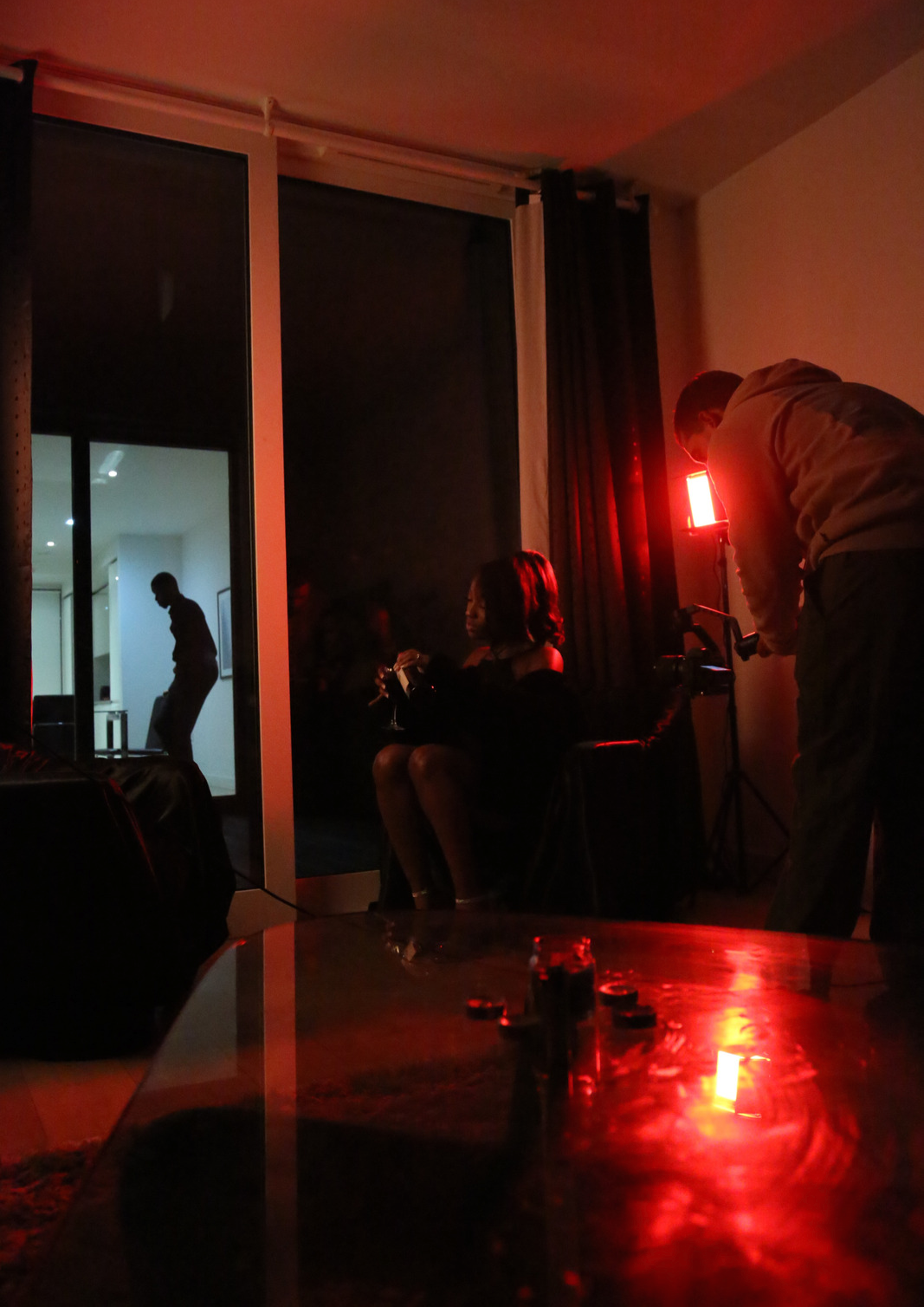 658A1925 - Edited_20230210_115748_0000.png