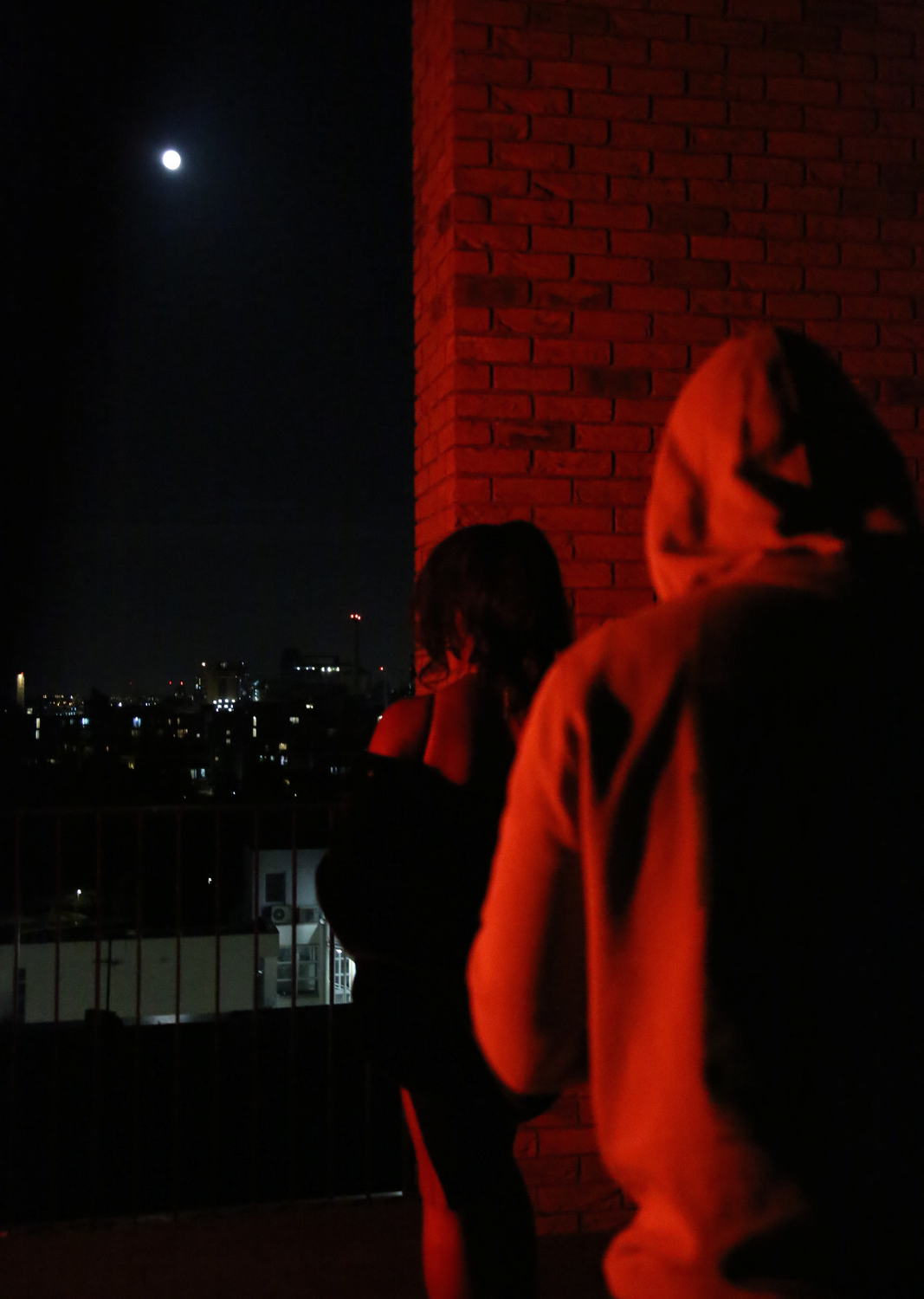 658A1879 - Edited_20230210_115714_0000.png