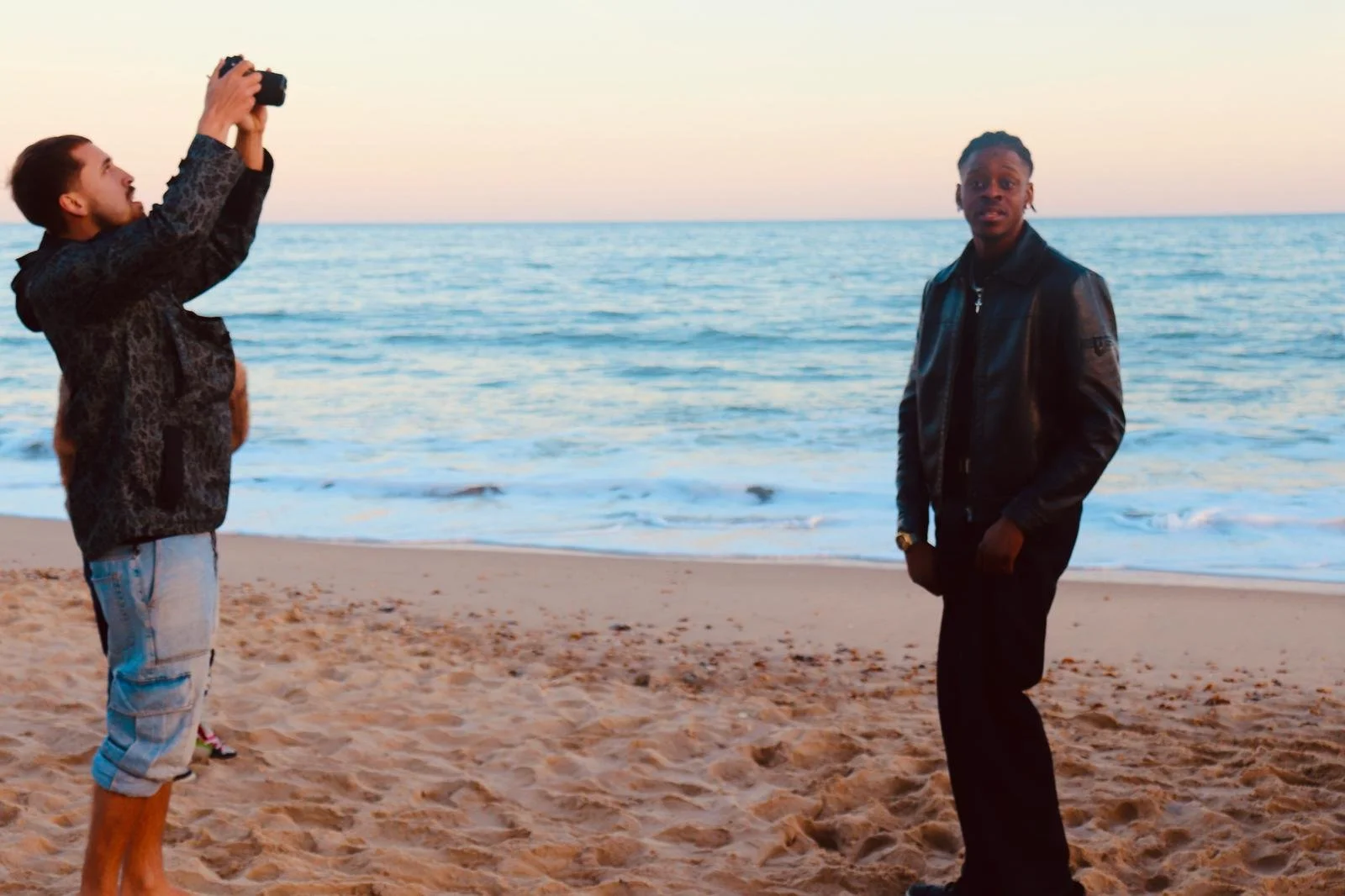 WhatsApp Image 2025-04-10 at 15.51.33.jpeg