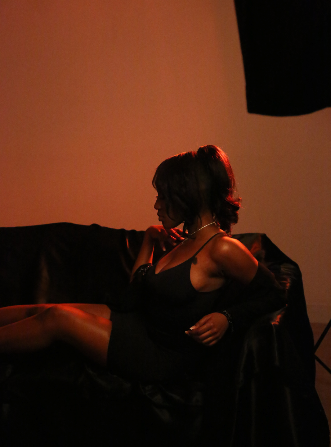 658A1816 - Edited_20230210_115611_0000.png