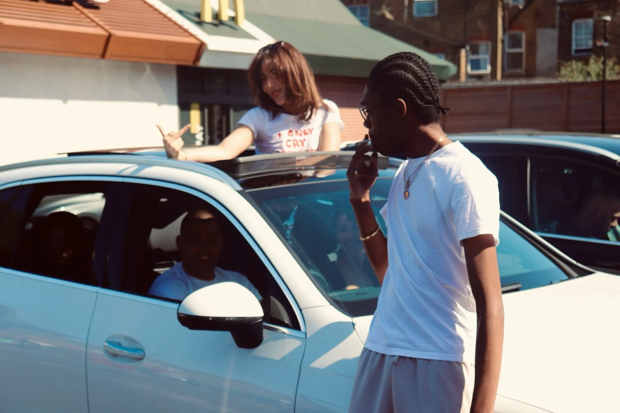 WhatsApp Image 2025-04-10 at 15.58.50.jpeg