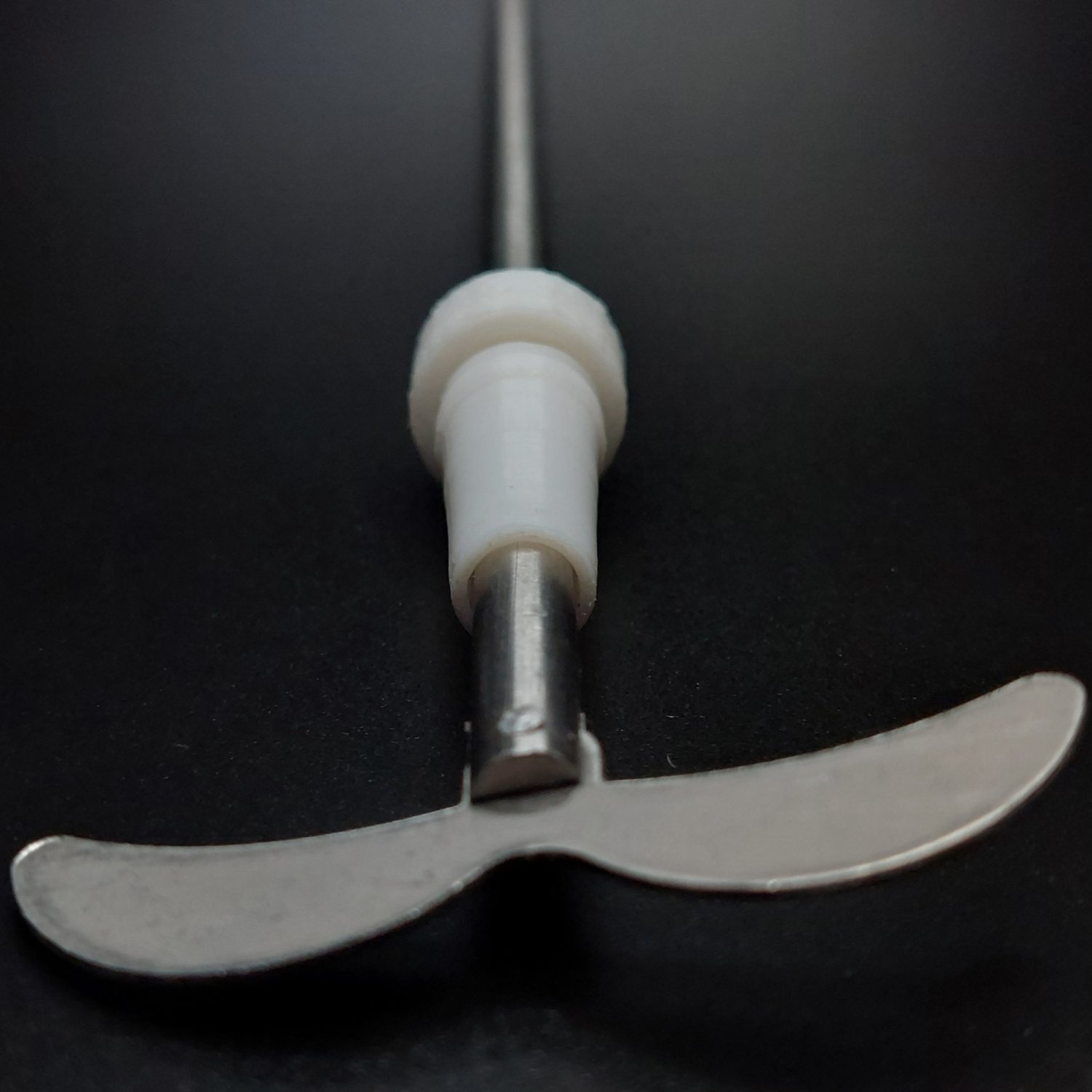 Cropped 10_18 SS Stirrer Top-Angled View.jpg