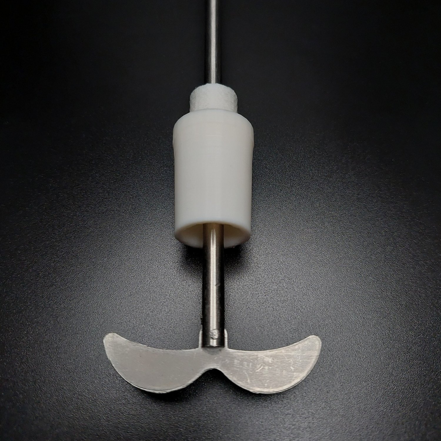 Cropped 24_40 SS Stirrer Top-Angled View.jpg