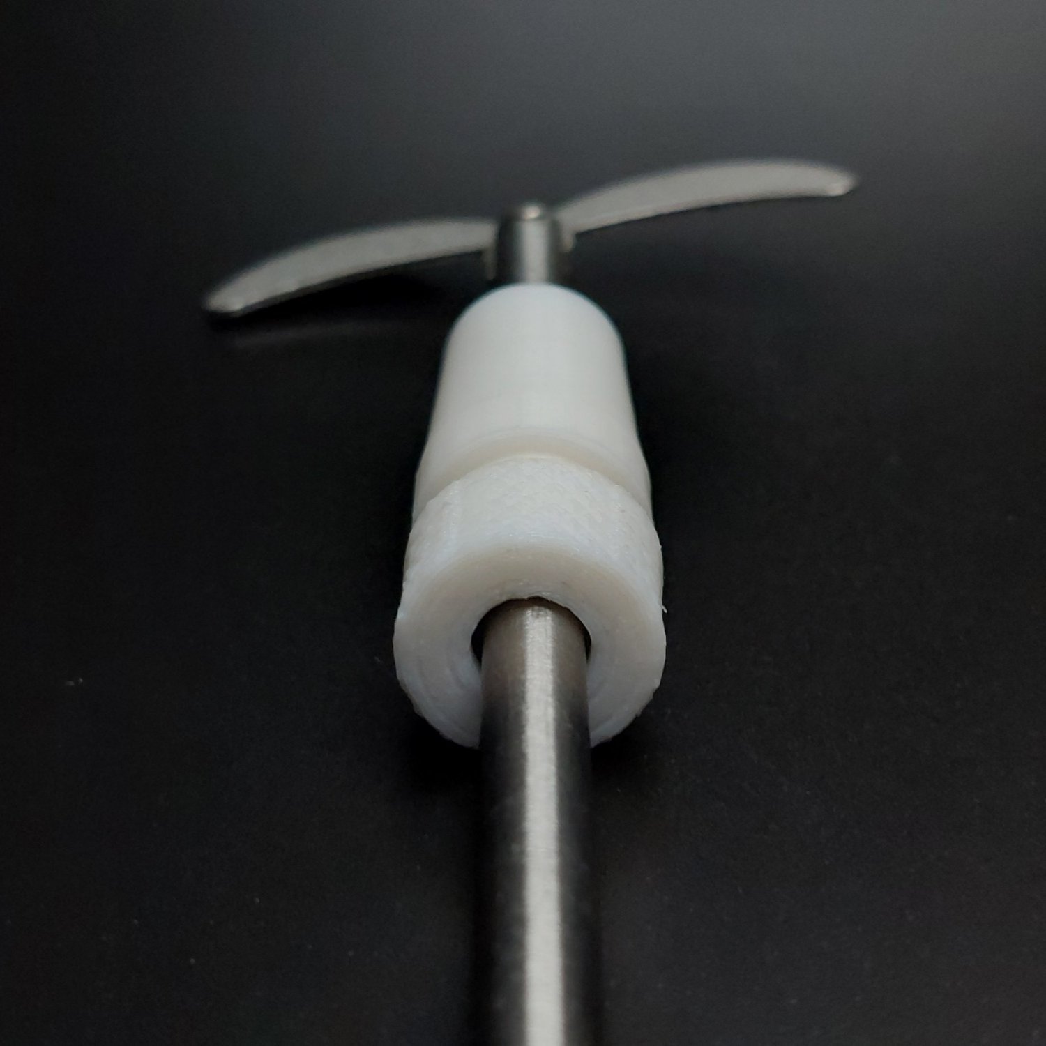 Cropped 14_20 SS Stirrer Side View.jpg
