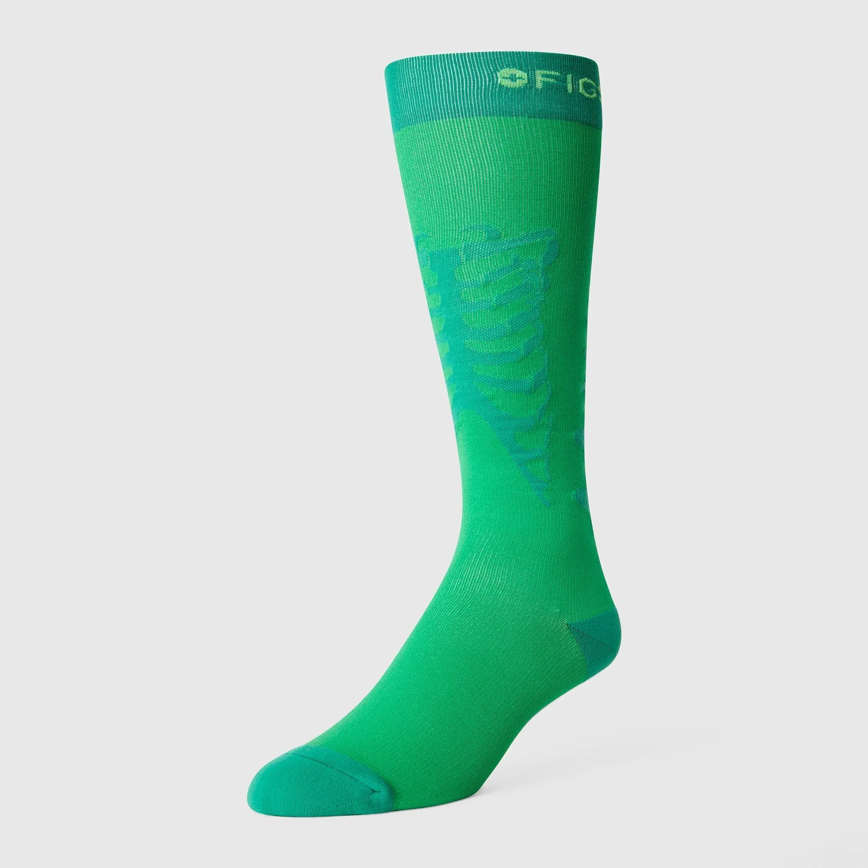 2025_Q3_08_EMERALD_COMPRESSION-SOCKS_GHOST_0339.jpg