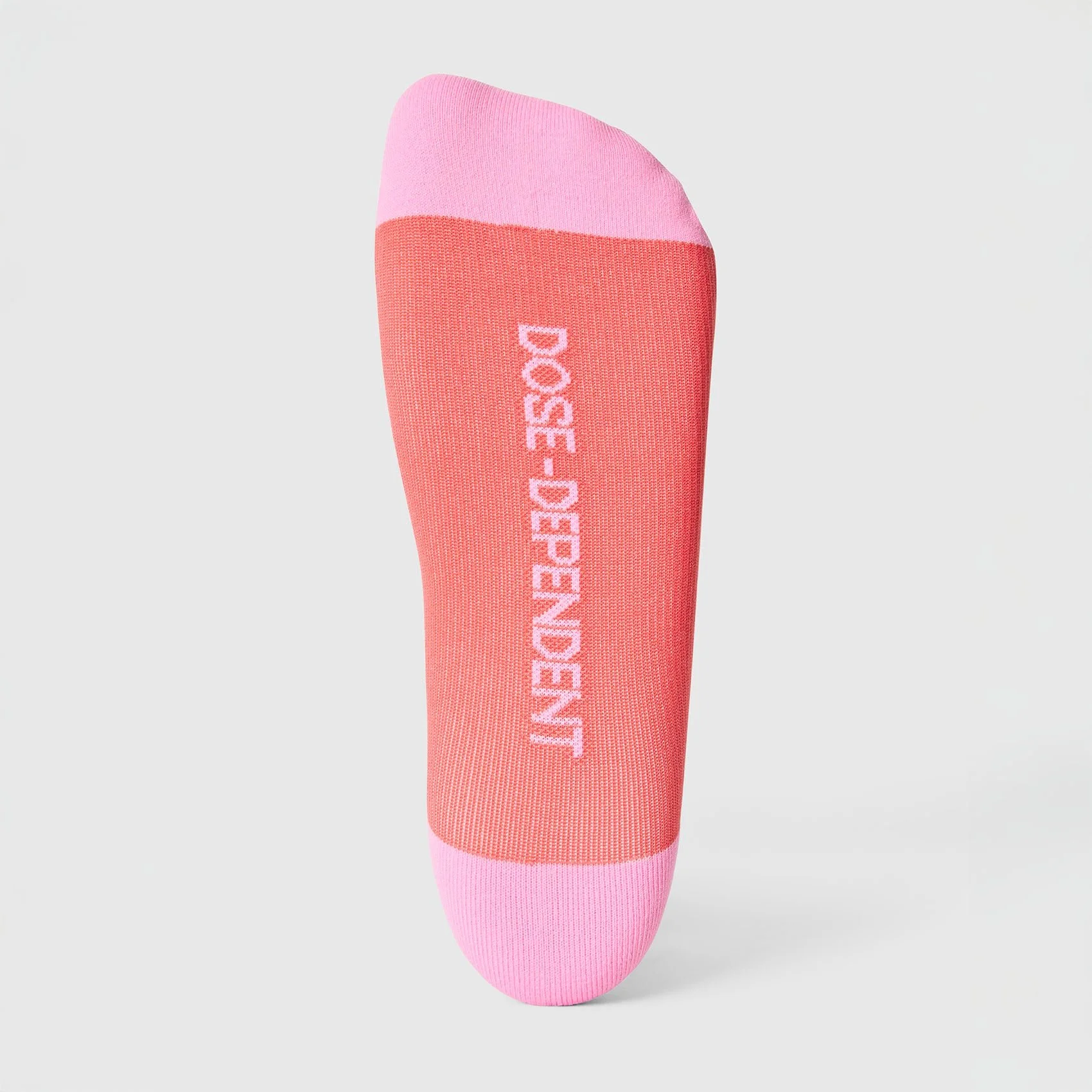 2026_Q1_03_FIRESIDE_PILL-DOSAGE-COMPRESSION-SOCKS_GHOST_426.jpg